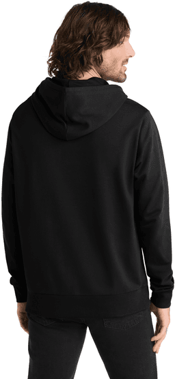 Back (Model)