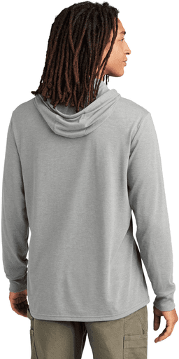 Back (Model)