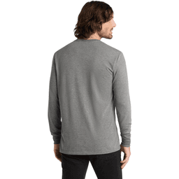 Back (Model)