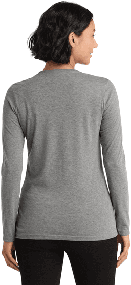Back (Model)