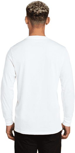 Back (Model)