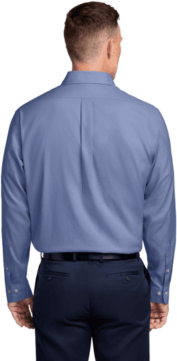 Back (Model)