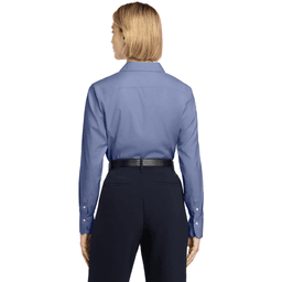 Back (Model)