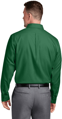 Back (Model)