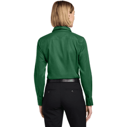 Back (Model)