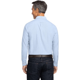 Back (Model)