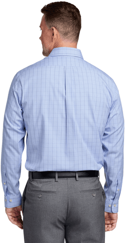 Back (Model)