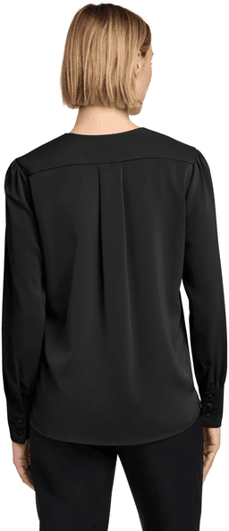 Back (Model)