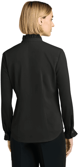 Back (Model)
