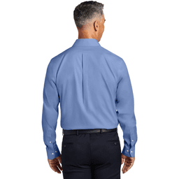 Back (Model)