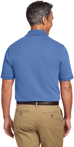 Back (Model)