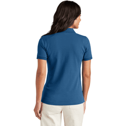 Back (Model)