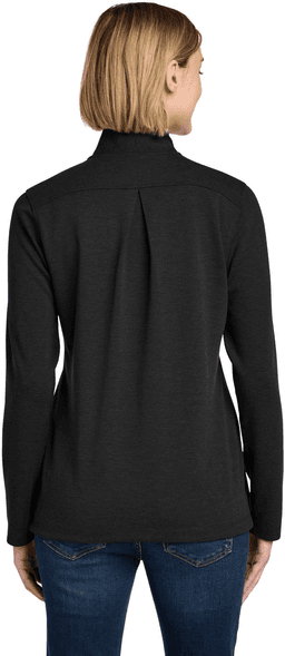 Back (Model)