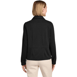 Back (Model)