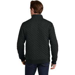 Back (Model)