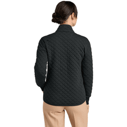 Back (Model)