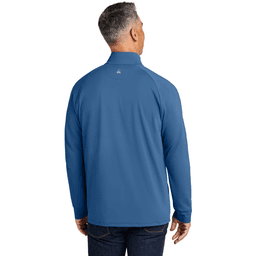 Back (Model)