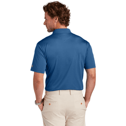 Back (Model)