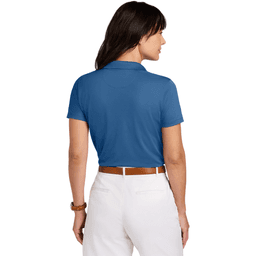 Back (Model)