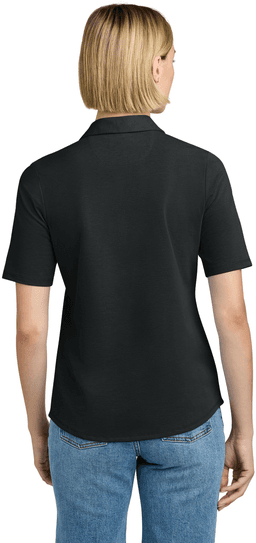 Back (Model)