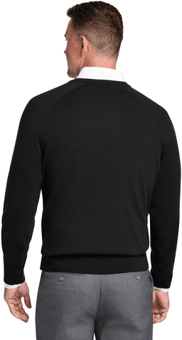 Back (Model)