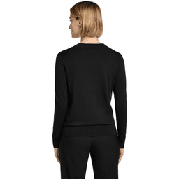 Back (Model)