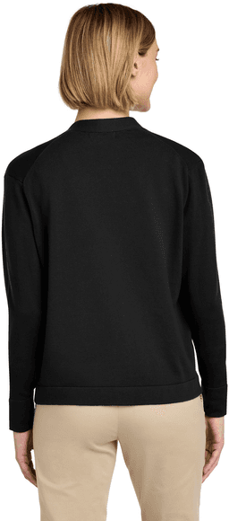 Back (Model)