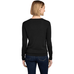 Back (Model)