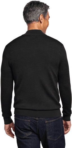 Back (Model)
