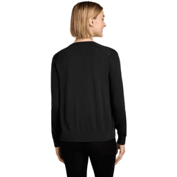 Back (Model)