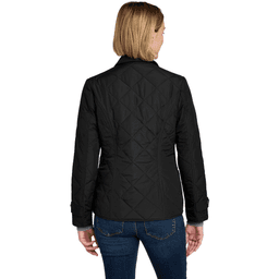 Back (Model)