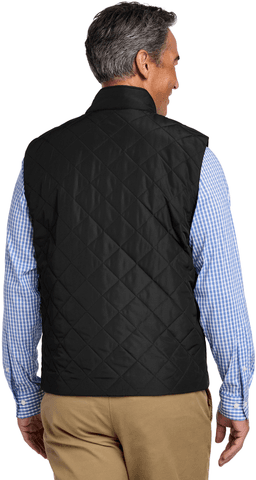 Back (Model)