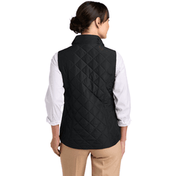 Back (Model)