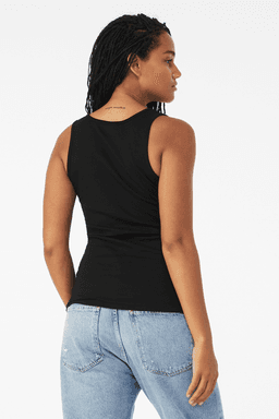 Back (Model)