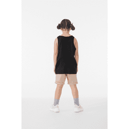 Back (Model)
