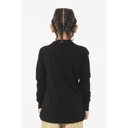 Back (Model)