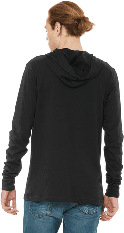 Back (Model)