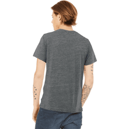 Back (Model)