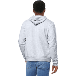 Back (Model)