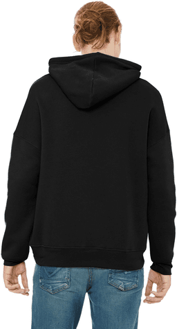 Back (Model)