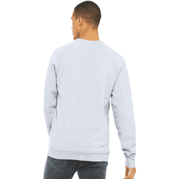 Back (Model)