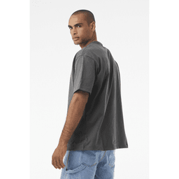 Back (Model)