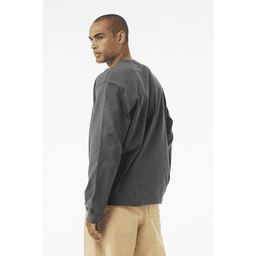 Back (Model)