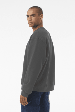 Back (Model)