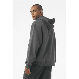 Back (Model)