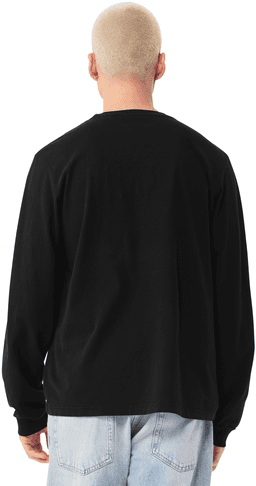 Back (Model)