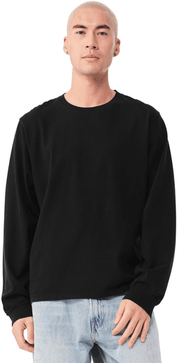 Front (Model)