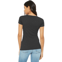 Back (Model)