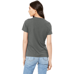 Back (Model)