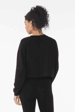 Back (Model)